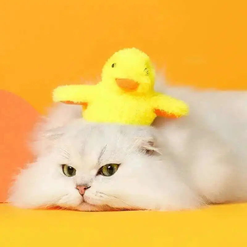 The Flappy Duck - Original