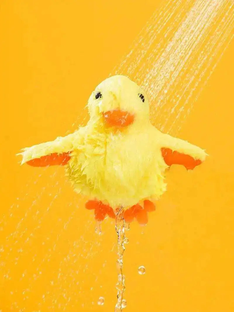 The Flappy Duck - Original